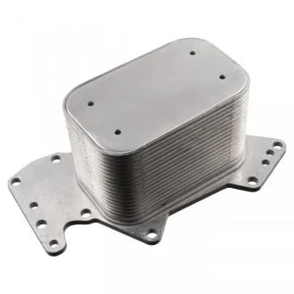 Радіатор масляний FEBI BILSTEIN 103333