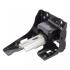 A_Подушка двигуна CITROEN/PEUGEOT C-Elysee/C3/C4/207/208/2008/301 \&#039;\&#039;1.2-1.6 &quot;FL &quot;06&gt;&gt; FEBI BILSTEIN 103341 (фото 1)