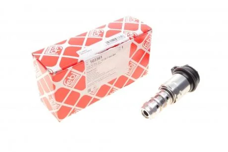 Клапан керування, регулювання фаз газорозподілу BMW N40/N42/N46/N62 (Febi) FEBI BILSTEIN 103361