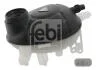 Бачок розширення охолоджуючої рідини FEBI BILSTEIN 103393 (фото 1)