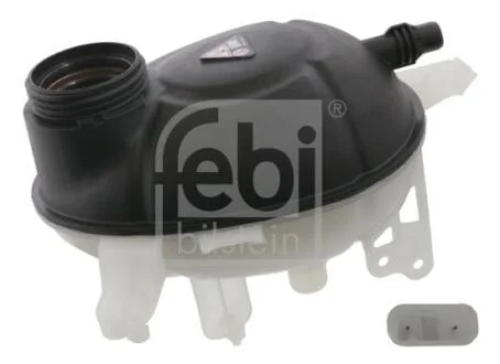 Бачок розширення охолоджуючої рідини FEBI BILSTEIN 103393
