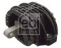 Подушка КПП гідр. BMW FEBI BILSTEIN 103397 (фото 1)