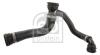 Патрубок сист.охол. BMW X5/X6(E70/E71) \&#039;\&#039;35-40i &quot;08-14 FEBI BILSTEIN 103465 (фото 1)
