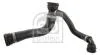Патрубок сист.охол. BMW X5/X6(E70/E71) \'\'35-40i "08-14 FEBI BILSTEIN 103465 (фото 1)