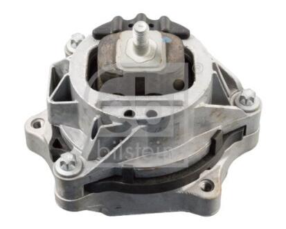 Подушка двигуна FEBI BILSTEIN 103480