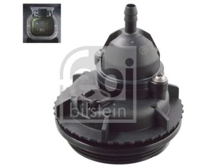 Кришка фільтра FEBI BILSTEIN 103486