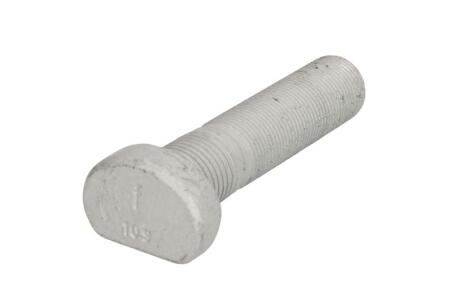 Болт FEBI BILSTEIN 103537