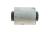Сайлентблок важіля FEBI BILSTEIN 10356 10356