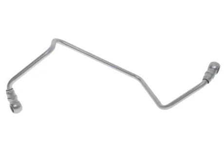 Маслопровід для турбонагнітача Citroen/ Ford/ Mazda (Febi) FEBI BILSTEIN 103660