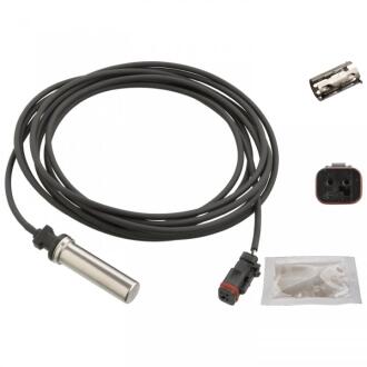 Датчик ABS FEBI BILSTEIN 103764