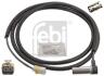 Датчик ABS FEBI BILSTEIN 103768 (фото 1)
