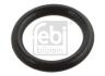 Кільце ущільнююче FEBI BILSTEIN 103784 (фото 1)