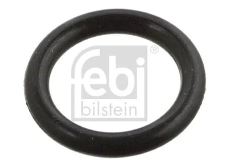 Кільце ущільнююче FEBI BILSTEIN 103784