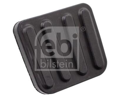 Педальна накладка FEBI BILSTEIN 103794