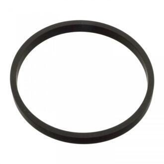 Прокладка дросельної заслінки VAG (FEBI) FEBI BILSTEIN 103795