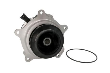 Водяний насос FEBI BILSTEIN 103866