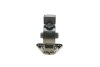 Подушка двигуна FEBI BILSTEIN 103999 (фото 4)