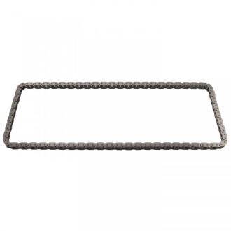Ланцюг ГРМ VAG 3.0 TFSI V6 24V CREC 124 ланки (FEBI) FEBI BILSTEIN 104115