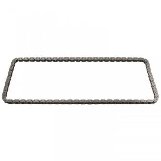 Ланцюг ГРМ VAG 3.0 TFSI V6 24V CREC 124 ланки (FEBI) FEBI BILSTEIN 104115