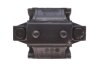 Подушка двигуна FEBI BILSTEIN 104141 (фото 1)