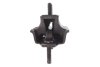 Подушка двигуна FEBI BILSTEIN 104141 (фото 3)