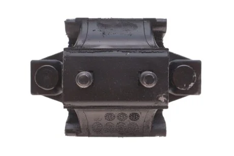 Подушка двигуна FEBI BILSTEIN 104141