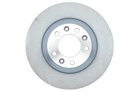 Диск гальмівний FEBI BILSTEIN 104169