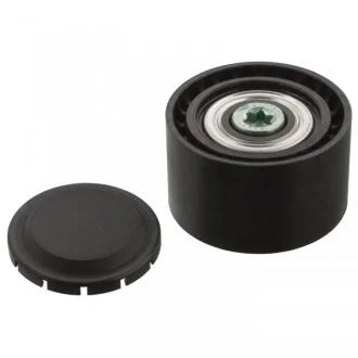 A_Ролик привідного ременя BMW N52/N53 \'\'09-15 FEBI BILSTEIN 104191