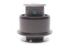 Сайлентблок CITROEN/PEUGEOT C5/3008/407/508 \&#039;\&#039;R \&#039;\&#039;08-19 FEBI BILSTEIN 104214 (фото 1)