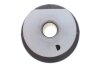 Сайлентблок CITROEN/PEUGEOT C5/3008/407/508 \&#039;\&#039;R \&#039;\&#039;08-19 FEBI BILSTEIN 104214 (фото 3)