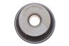 Сайлентблок CITROEN/PEUGEOT C5/3008/407/508 \&#039;\&#039;R \&#039;\&#039;08-19 FEBI BILSTEIN 104214 (фото 4)