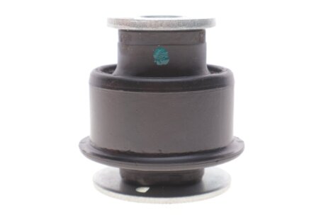 Сайлентблок важіля FEBI BILSTEIN 104214