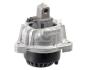 Подушка двигуна FEBI BILSTEIN 104265 (фото 1)
