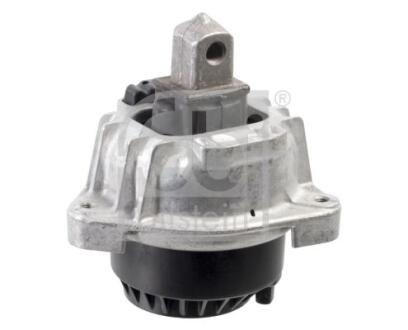 Подушка двигуна FEBI BILSTEIN 104265