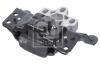 Подушка коробки передач FEBI BILSTEIN 104266 (фото 1)