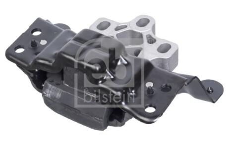 Подушка коробки передач FEBI BILSTEIN 104266
