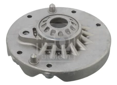 Кріплення амортизатора FEBI BILSTEIN 104273