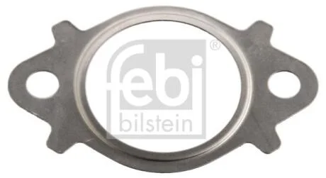 Прокладка клапана EGR FEBI BILSTEIN 104340