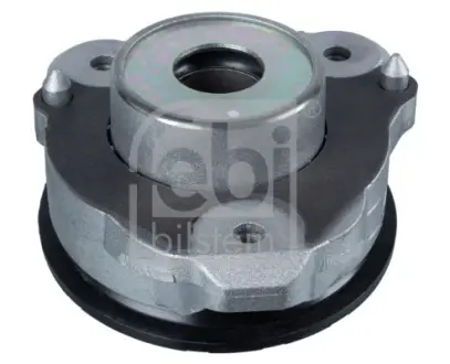 Кріплення амортизатора FEBI BILSTEIN 104365