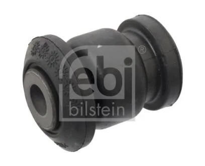 Сайлентблок важіля FEBI BILSTEIN 104367