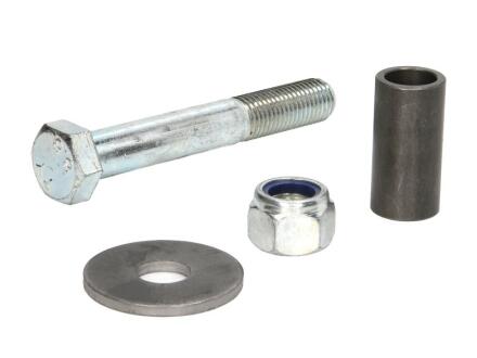 РМК стабілізатора FEBI BILSTEIN 10437