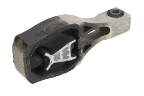 Подушка двигуна Citroen Berlingo III/ Peugeot 3008 (FEBI) FEBI BILSTEIN 104390