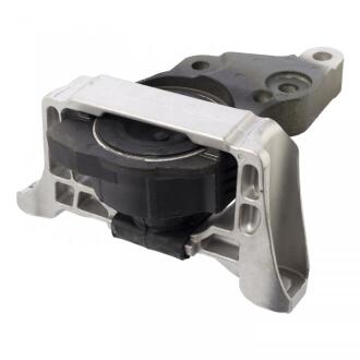 Подушка двигуна FORD C-MAX / Kuga 2010 - 2019 (FEBI) FEBI BILSTEIN 104408