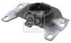 Подушка двигуна FORD Focus/Kuga \'\'1.5-2.0TDCI \'\'L "10>> FEBI BILSTEIN 104411 (фото 1)