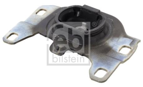 Подушка двигуна FORD Focus/Kuga \'\'1.5-2.0TDCI \'\'L "10>> FEBI BILSTEIN 104411