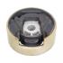 Подушка подрамника VAG (FEBI) FEBI BILSTEIN 104446 (фото 1)