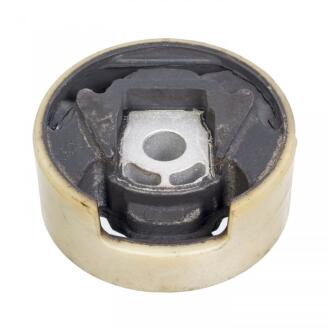 Подушка подрамника VAG (FEBI) FEBI BILSTEIN 104446