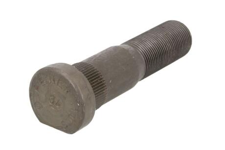 Болт FEBI BILSTEIN 10444