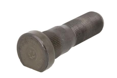 Болт FEBI BILSTEIN 10445