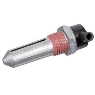 Вентиляційний клапан FEBI BILSTEIN 104464